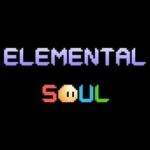 Elemental Soul