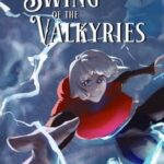 Swing of the Valkyries