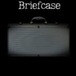 Briefcase