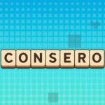 Consero