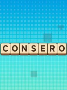 Consero