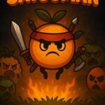 Satsuman