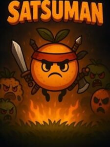 Satsuman