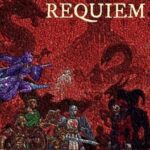 Myth Requiem