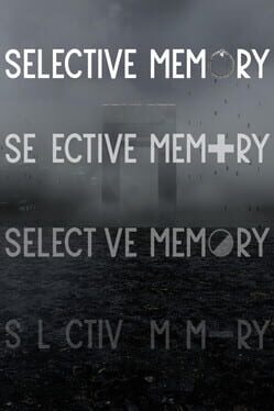 Selective Memory