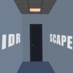 Idrscape