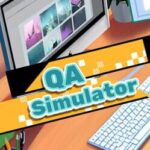 QA Simulator