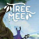 Treemee