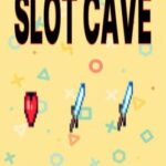 Slot Cave