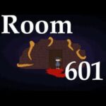 Room 601