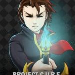 Project C.U.R.E. Origins