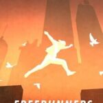 Freerunners