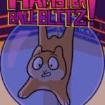 Hamster Ball Blitz
