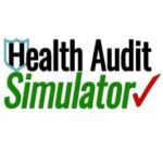 Health Audit Simulator