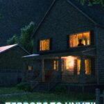 Terrors to Unveil: Intrusion