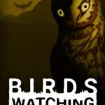 Birds Watching