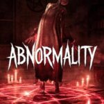 Abnormality