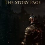 The Story Page