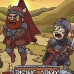 Rising Army