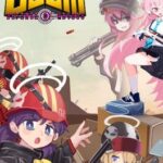 Boom: Defense of Abydos