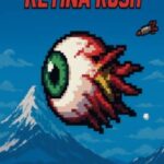 Retina Rush