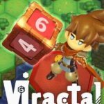 Viractal: Will You Trust Your Party?