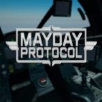 Mayday Protocol