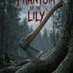 Phantom Of The Lily