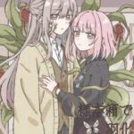 Hyouhon Hako de Uka wo Matsu