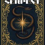 Star and Serpent Solitaire