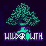 Wild Growth