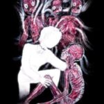 Gut Fear Boundary