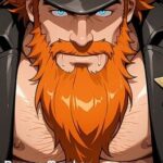 Bussy Master: Ropeshooter Ranch