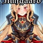 Knights of MILFgaard