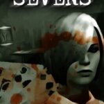 Sevens