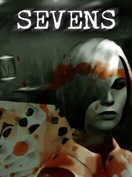 Sevens