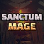 Sanctum Mage