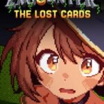 Encounter: The Lost Cards