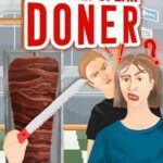 I Can Only Speak Doner