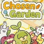Chosen Garden