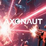 Axonaut