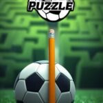 Soccer Puzzle