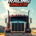 Truck Racing Simulator
