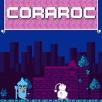Coraroc