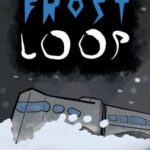 Frost Loop
