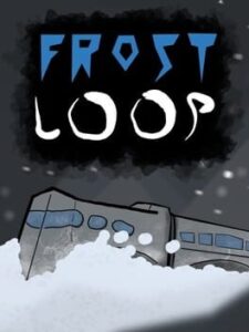 Frost Loop