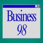 Business 98
