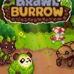 Brawl Burrow
