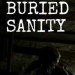 Panic Files: Buried Sanity
