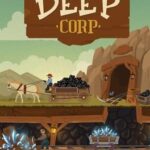 Deep Corp